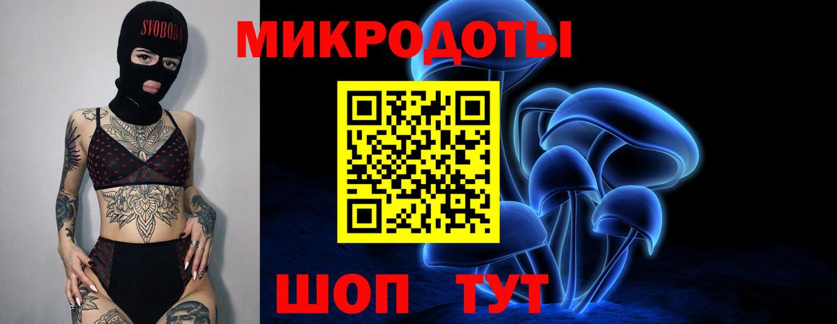 Галлюциногенные грибы прущие грибы Гусь-Хрустальный